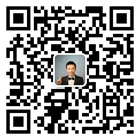 海锋锯业自贡硬质合金带锯条咨询